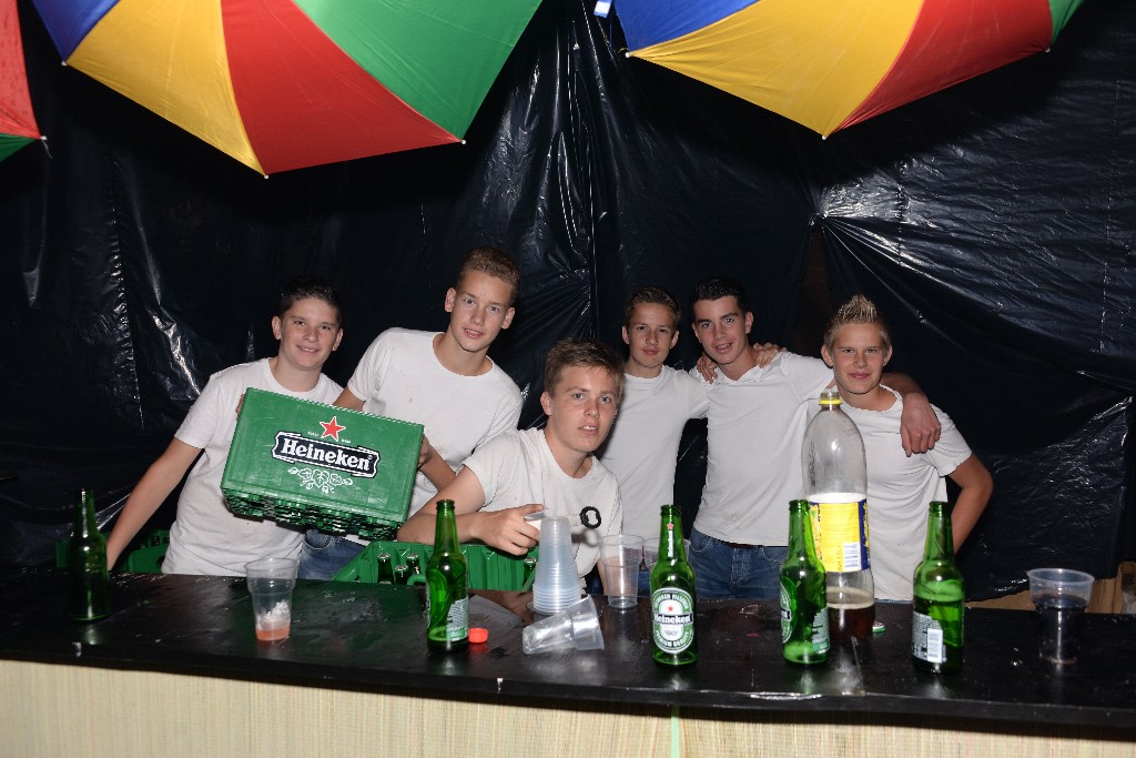 ../Images/Campingfeest 573.jpg